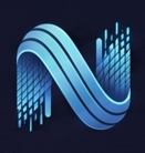 Nexotex
